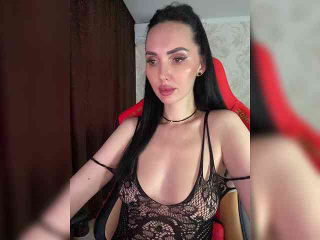 Anna-Dzhiganovna webcam