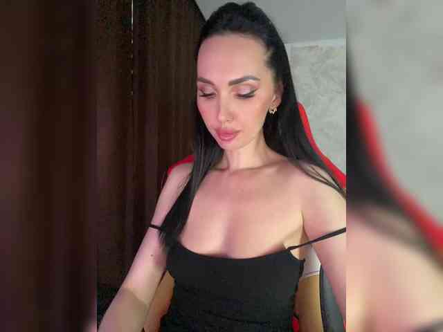 Anna-Dzhiganovna webcam