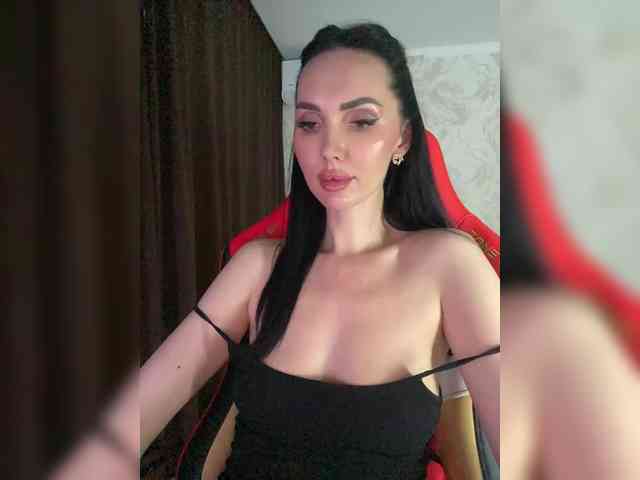 Anna-Dzhiganovna webcam