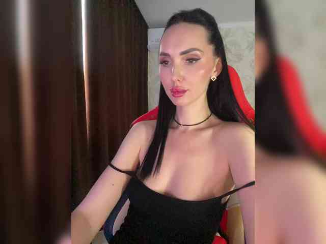 Anna-Dzhiganovna webcam
