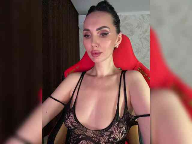 Anna-Dzhiganovna webcam