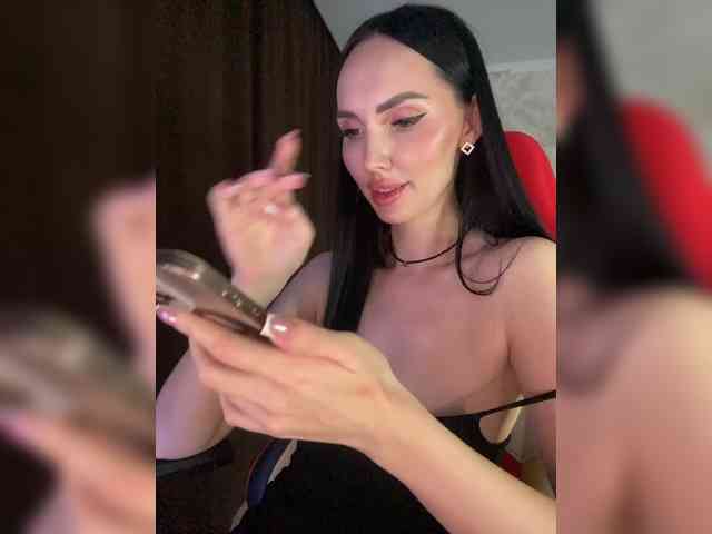 Anna-Dzhiganovna webcam