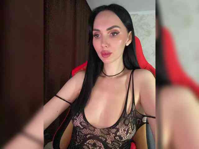 Anna-Dzhiganovna webcam