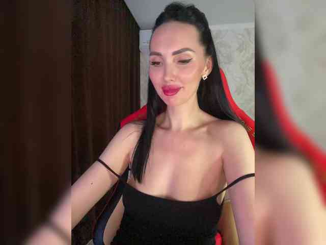 Anna-Dzhiganovna webcam