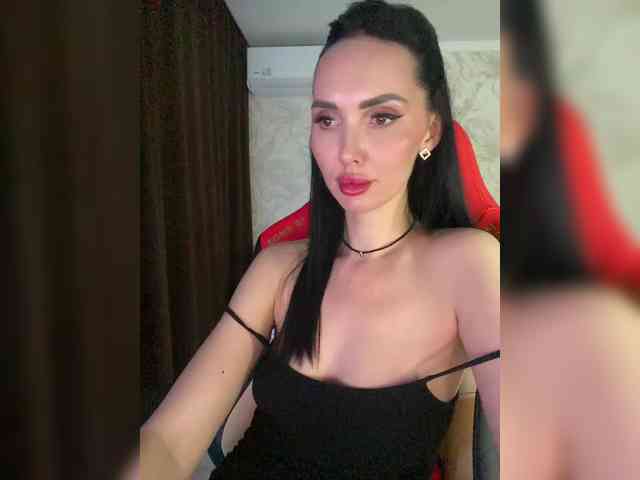 Anna-Dzhiganovna webcam