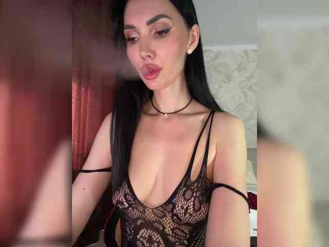 Anna-Dzhiganovna webcam