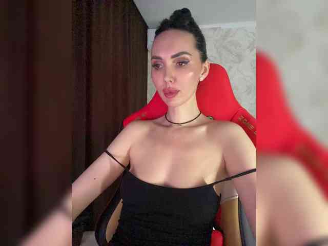 Anna-Dzhiganovna webcam