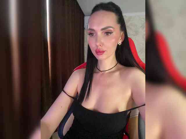 Anna-Dzhiganovna webcam