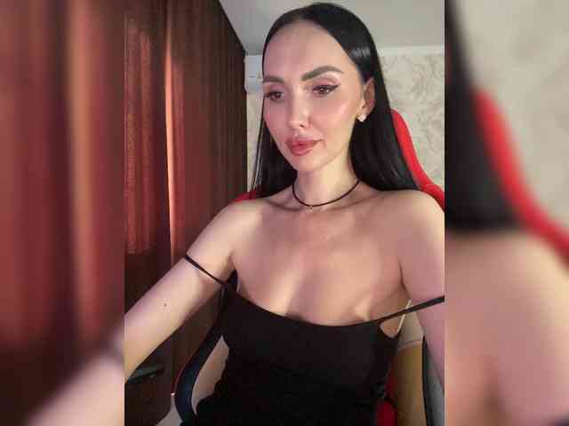 Anna-Dzhiganovna webcam