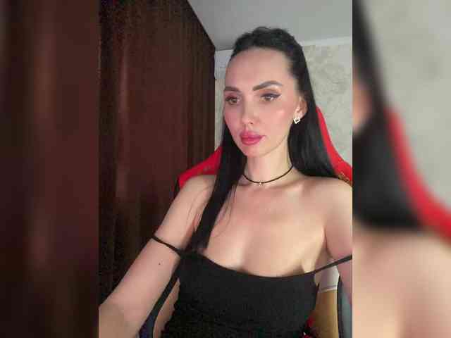 Anna-Dzhiganovna webcam