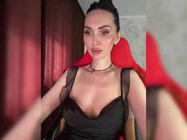 Anna-Dzhiganovna webcam