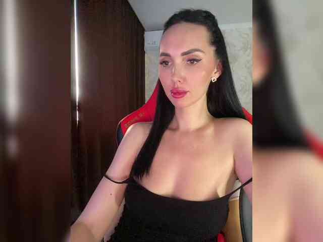 Anna-Dzhiganovna webcam