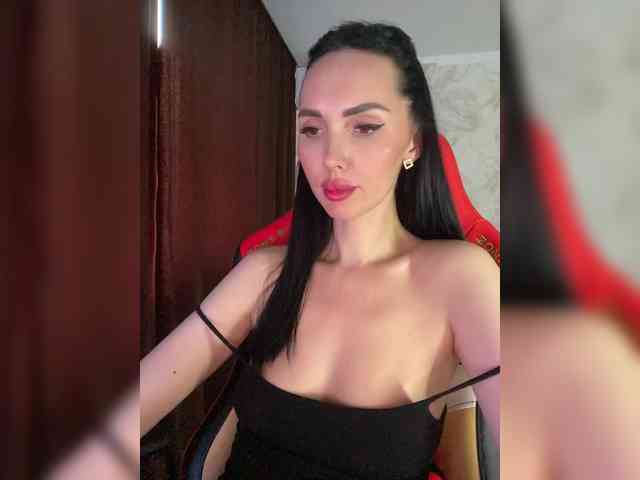 Anna-Dzhiganovna webcam