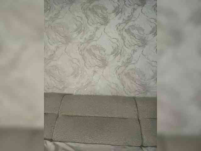 AnnaBlackFlame webcam