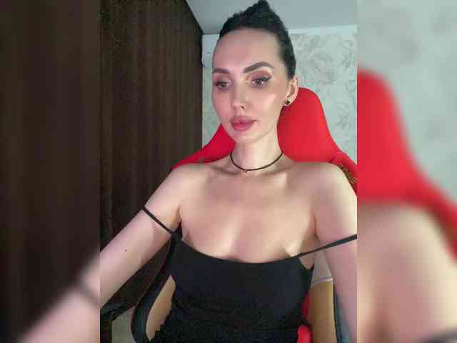 Anna-Dzhiganovna webcam