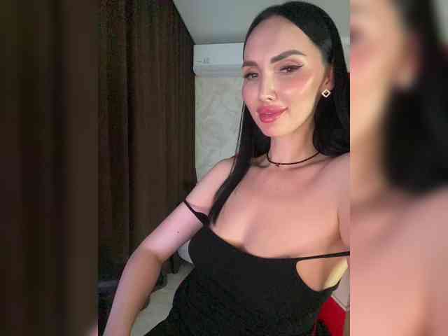 Anna-Dzhiganovna webcam