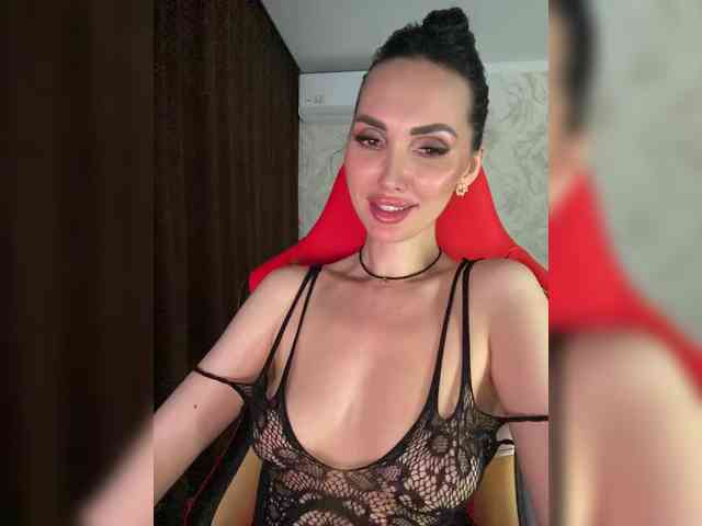 Anna-Dzhiganovna webcam