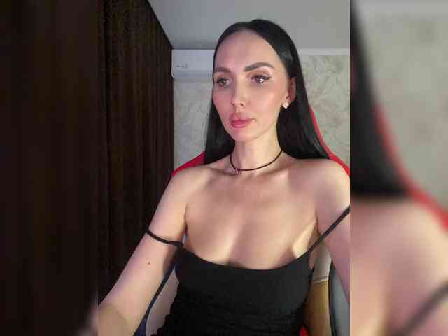 Anna-Dzhiganovna webcam