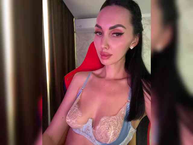 LolaFox