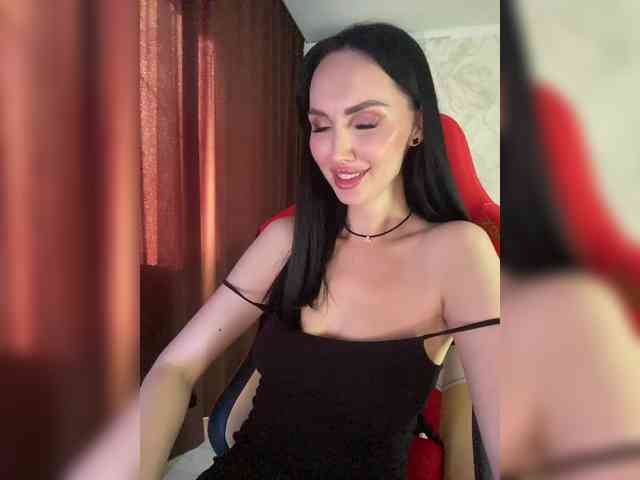 Anna-Dzhiganovna webcam