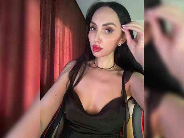 Anna-Dzhiganovna webcam