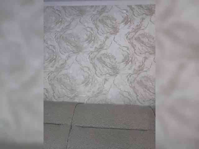 AnnaBlackFlame webcam