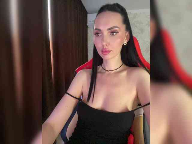 Anna-Dzhiganovna webcam