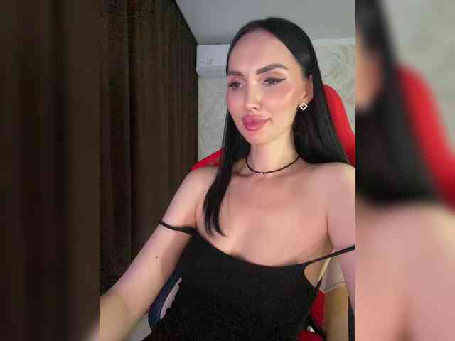 Anna-Dzhiganovna webcam