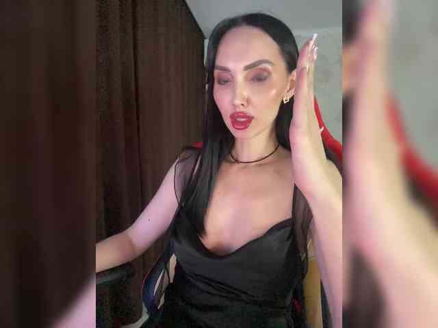 Anna-Dzhiganovna webcam