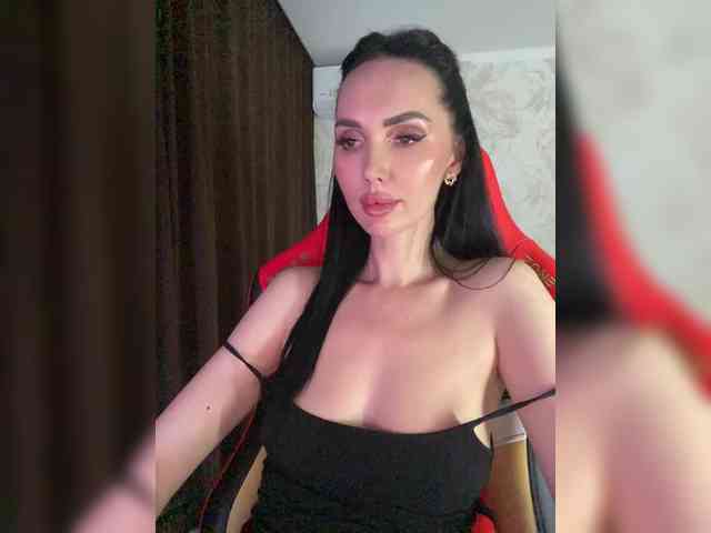 Anna-Dzhiganovna webcam