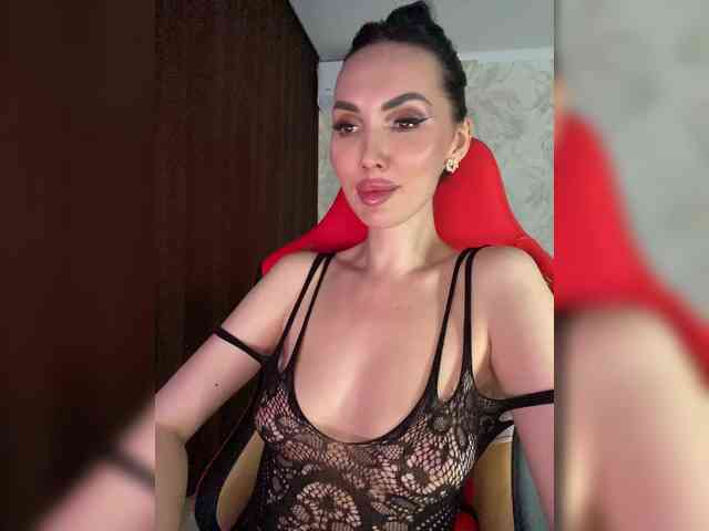 Anna-Dzhiganovna webcam