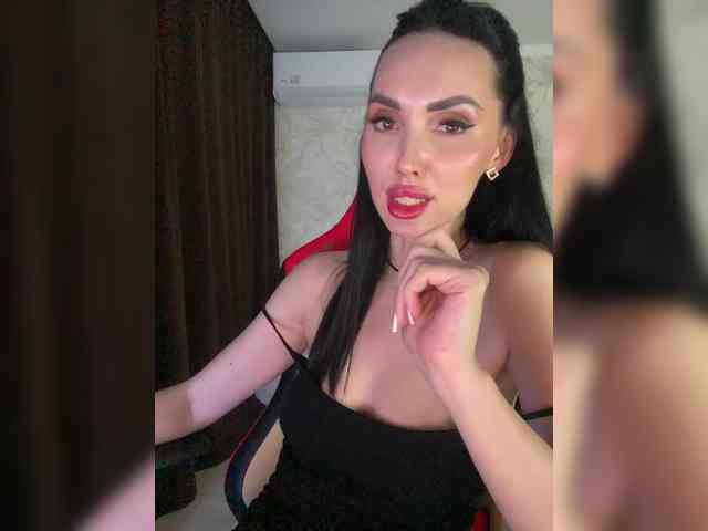 Anna-Dzhiganovna webcam