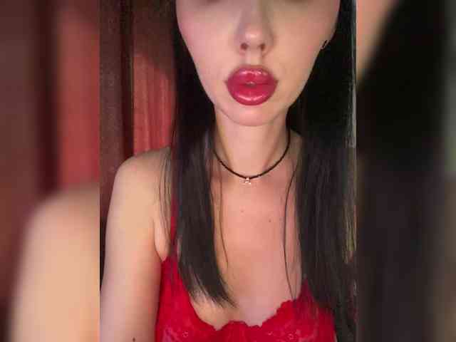 Anna-Dzhiganovna webcam