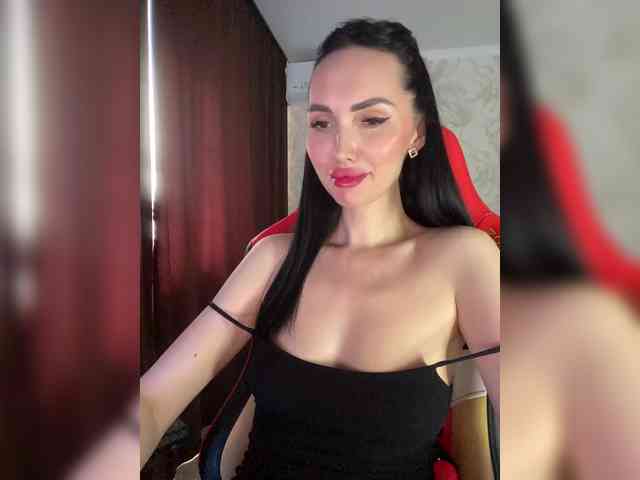 Anna-Dzhiganovna webcam