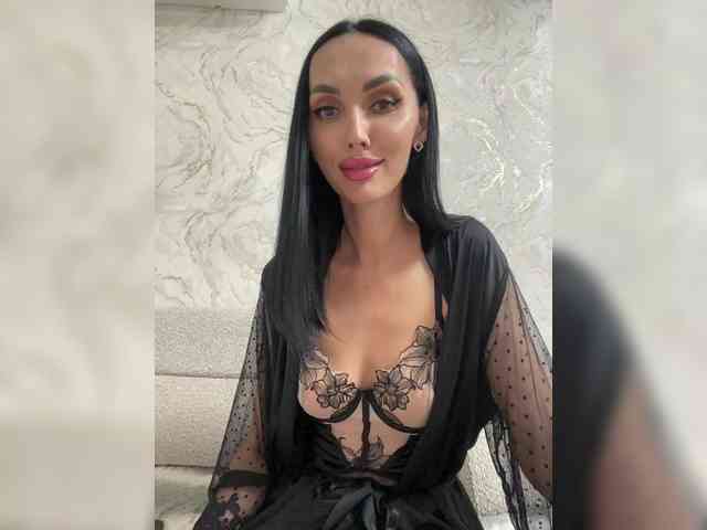 LolaFox