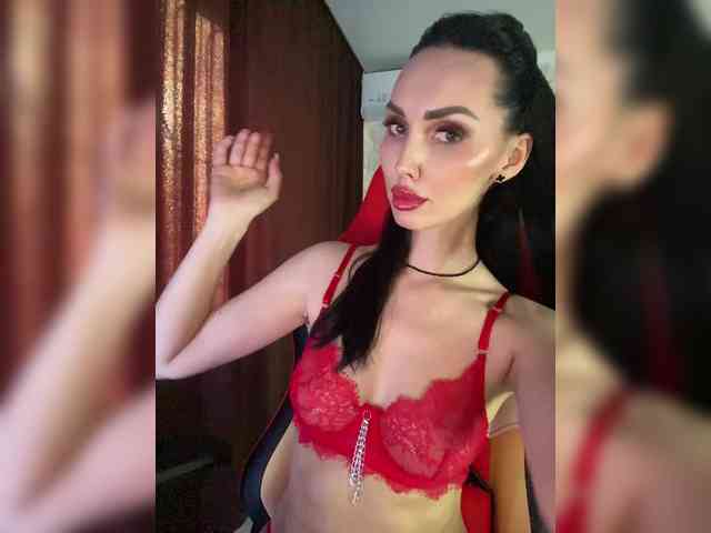 Anna-Dzhiganovna webcam