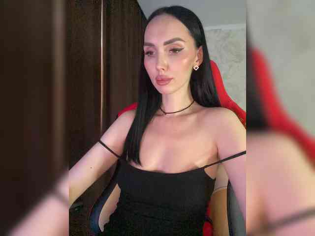 Anna-Dzhiganovna webcam