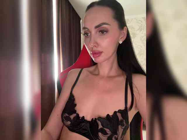 AnnaBlackFlame webcam