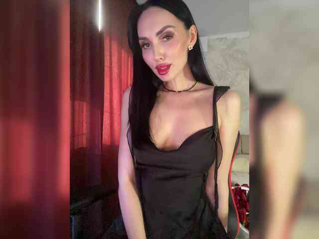 Anna-Dzhiganovna webcam