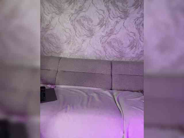 Anna-Dzhiganovna webcam