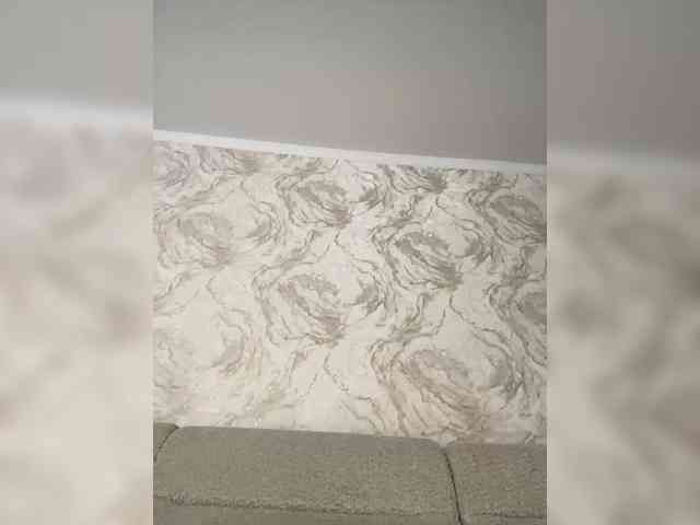 Anna-Dzhiganovna webcam