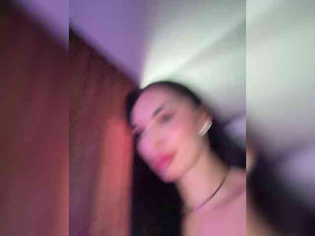 roleplay video chat LolaFox