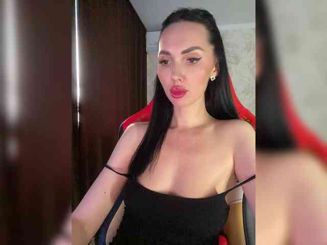 Anna-Dzhiganovna webcam