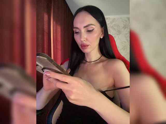 Anna-Dzhiganovna webcam