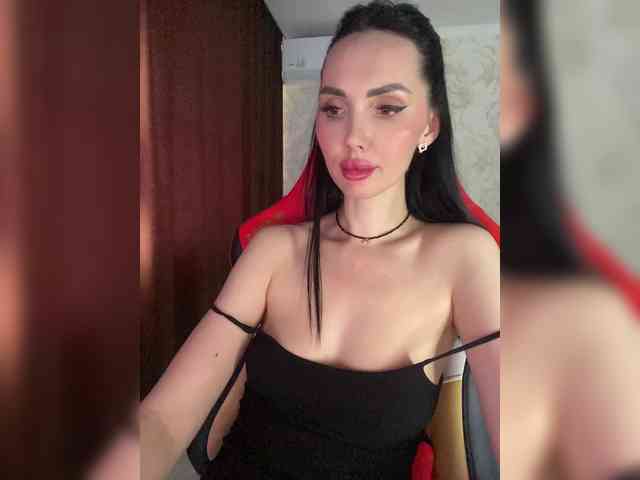 Anna-Dzhiganovna webcam