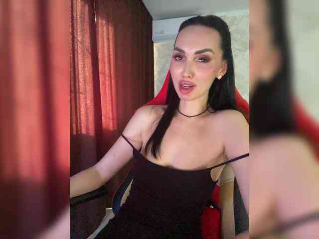 Anna-Dzhiganovna webcam