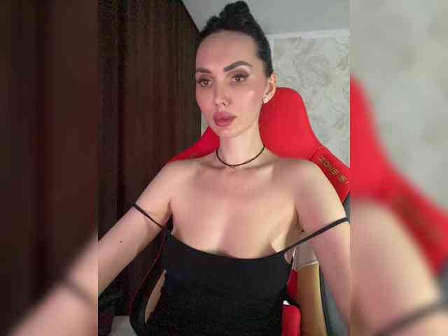 Anna-Dzhiganovna webcam