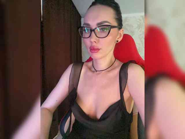 Anna-Dzhiganovna webcam