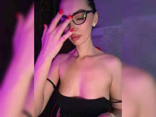 roleplay video chat LolaFox