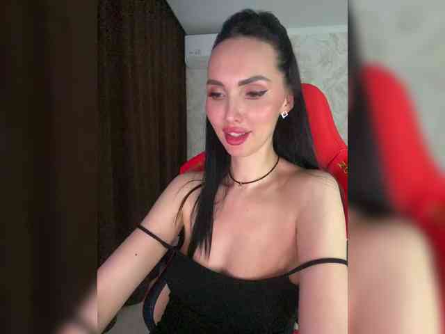 Anna-Dzhiganovna webcam